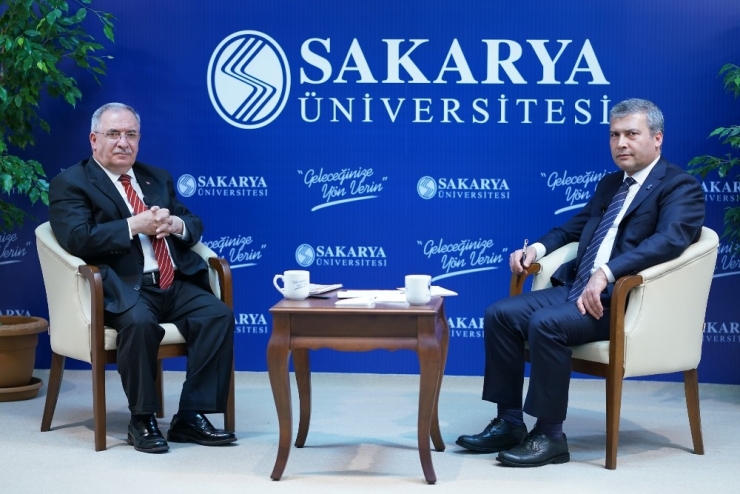 Sakarya’da Vaka Sayısı Yüzde 2’nin Altında