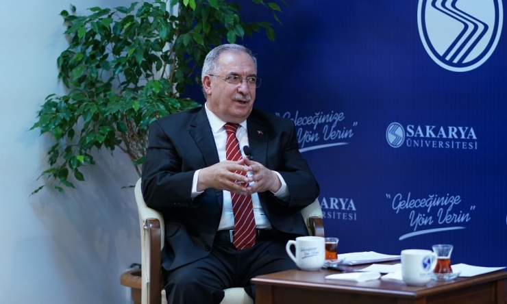 Sakarya’da Vaka Sayısı Yüzde 2’nin Altında