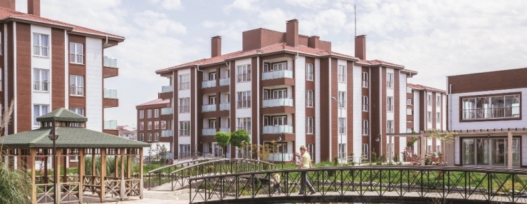 Toki’nin İndirim Kampanyası Başlıyor