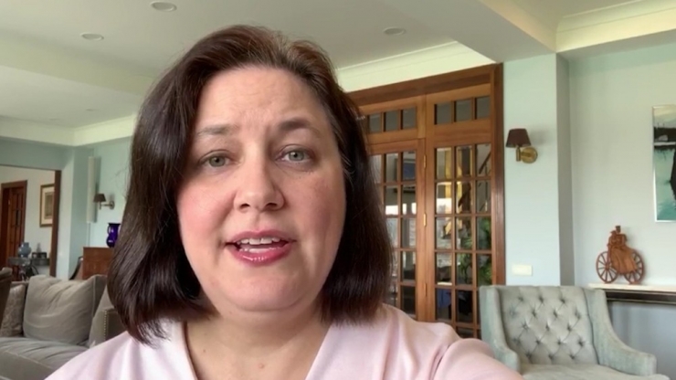 Konsoloslardan Virüse Karşı Ortak Mücadele Çağrısı