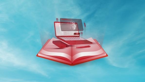 Kaeü’si 2 Projesi Ön Kabul Aşamasını Geçti