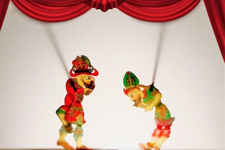 Süleymanpaşa Belediyesinden Her Kesime Hitap Eden Ramazan Programları