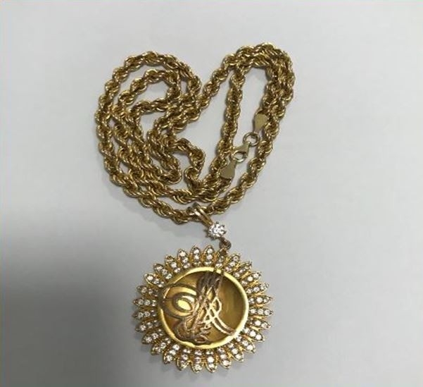 Denizli’de 254 Farklı Asayiş Olayında 148 Şüpheli Gözaltına Alındı