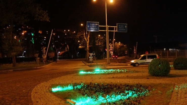 Zonguldak’ta 72 Saat Süren Kısıtlama Sona Erdi