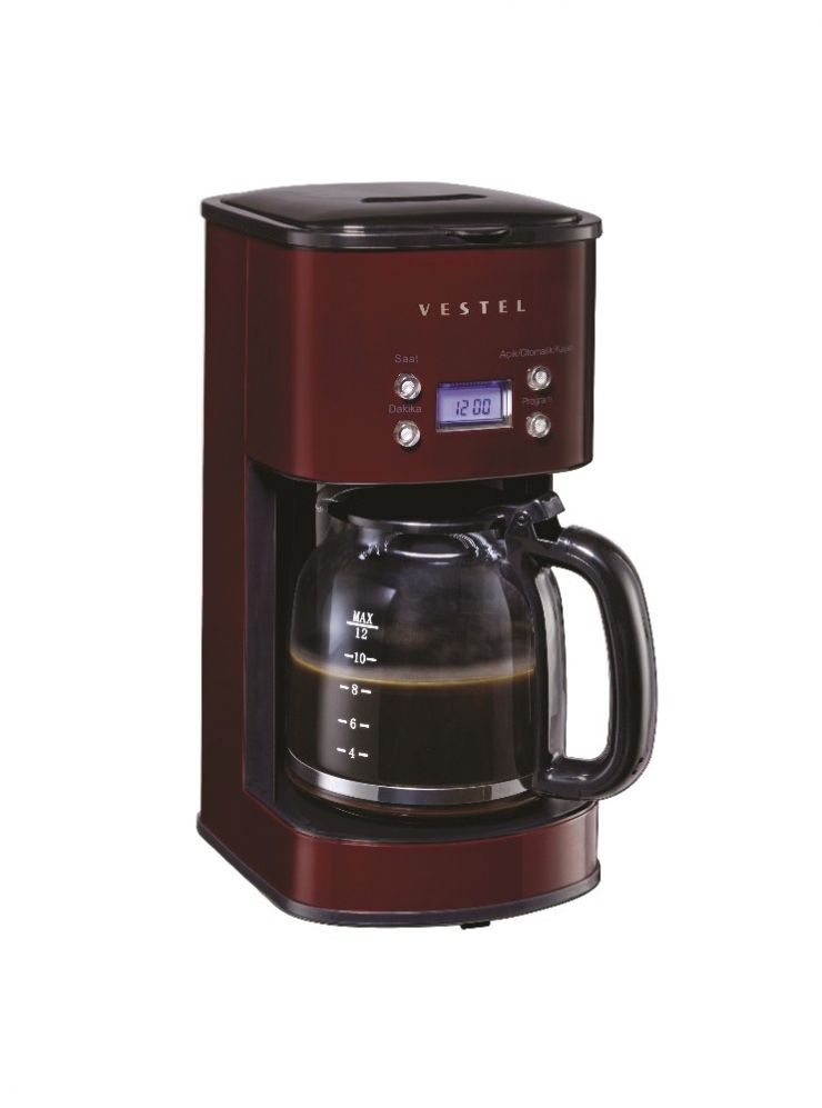 Annelere Özel Hayatı Kolaylaştıran Hediyeler