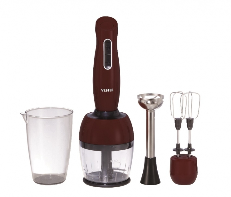 Annelere Özel Hayatı Kolaylaştıran Hediyeler