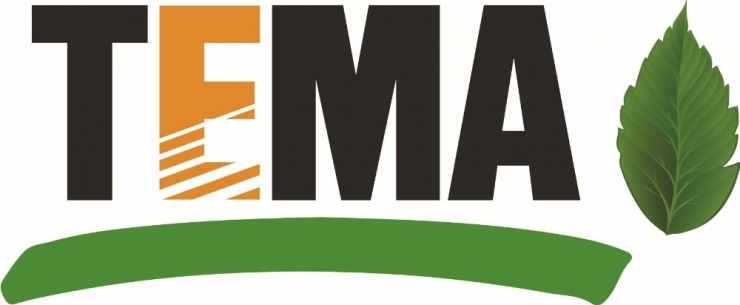 Tema Vakfı Osmaneli İlçe Temsilcisi Betül Toptaş Göreve Başladı