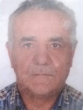 İnşaatın 3. Katından Düşen İşçi Hayatını Kaybetti