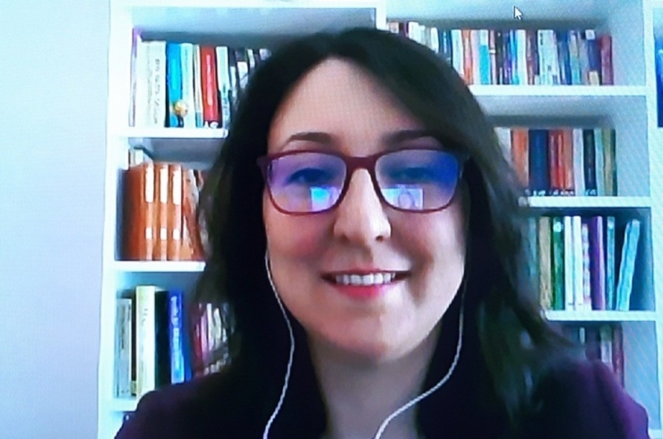 Neü’den Öğrencilere Kesintisiz Psikolojik Destek