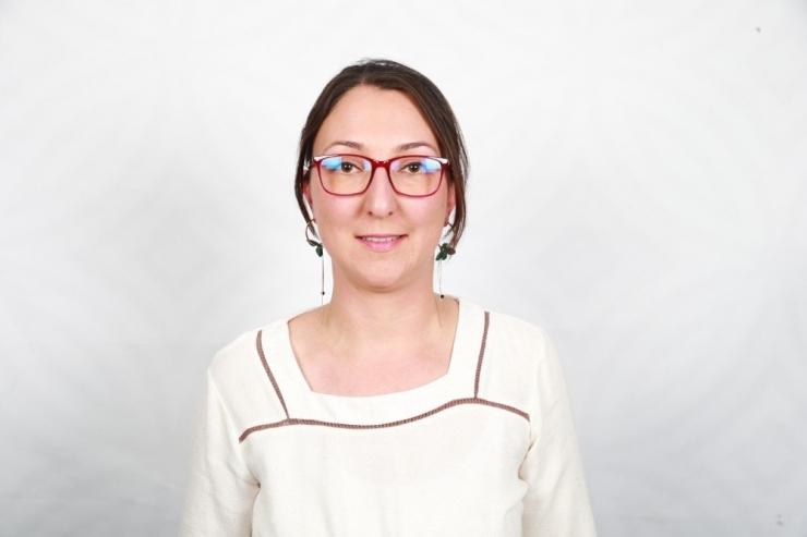 Neü’den Öğrencilere Kesintisiz Psikolojik Destek