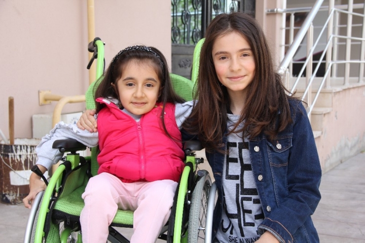 Dans Etmeyi Özlediler