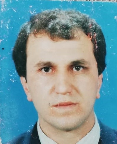 İçtiği Kolonya Sonrası Komaya Giren Kişi Öldü