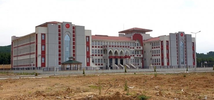 Sakarya Denizcilik Eğitiminde Söz Sahibi Olacak