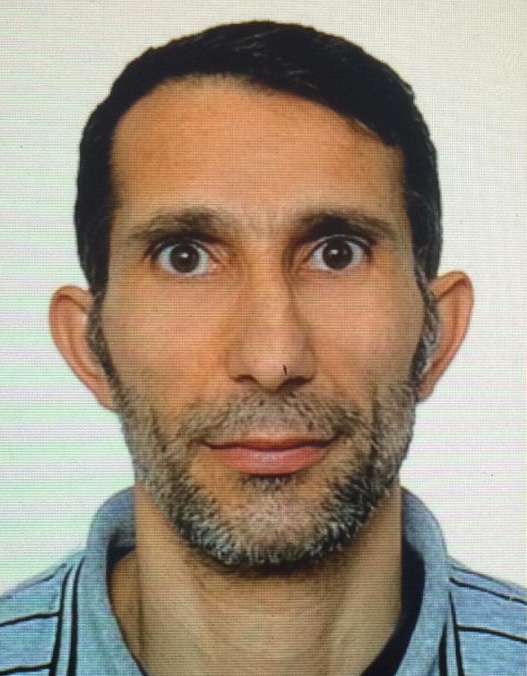 Antalya’da Trafik Kazası: 1 Ölü, 1 Yaralı