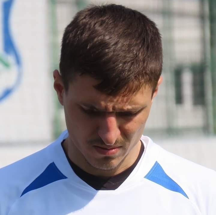 Süper Lig’in Eski Futbolcusu Oğlunu Boğarak Öldürdü