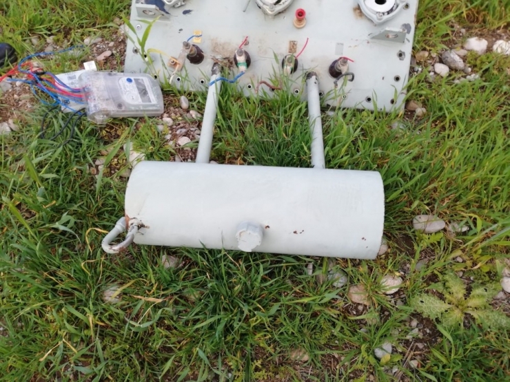 Batman’da Hırsızlık Zanlıları 392 Kişiyi Mağdur Etti