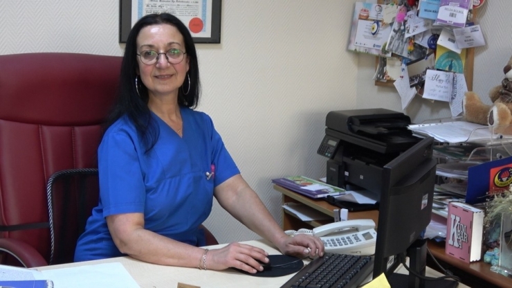 Oruç Tutanlar İçin Uzmanından Beslenme Önerileri: "Yumurta Bağışıklığı Güçlendiriyor"