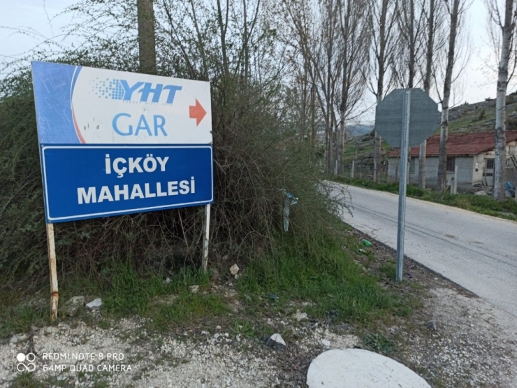 14 Günlük Karantina Sonrası Hayat Normale Döndü