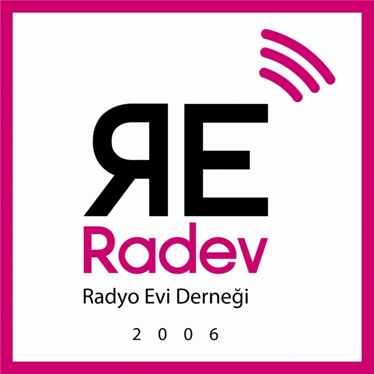 Radev Başkanı Erbaş’tan “Radyo Günü” Mesajı
