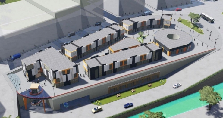 Efeler Halkı Kararını Verdi