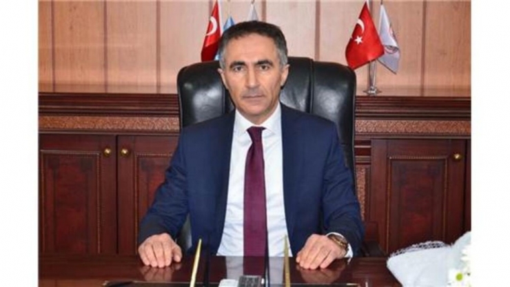 Dijital Ortamda Halk Oyunu Yarışması Başlıyor