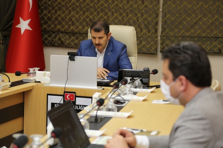 86 Bin Aileye Psiko-sosyal Destek