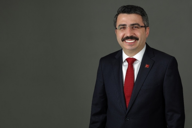 Kentsel Dönüşümde Taksit Kolaylığı