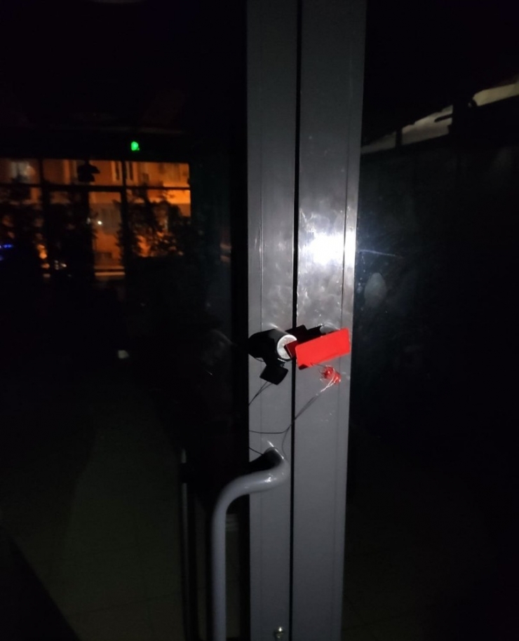 İstanbul’da Kumar Oynanan Kıraathanelere Operasyon