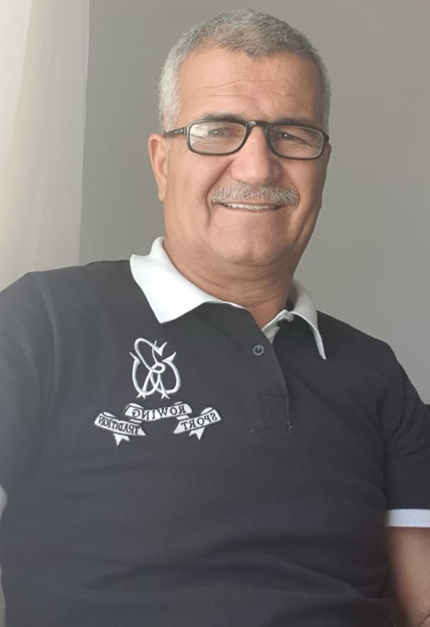 Kırşehirli Emekli İmam, Karantina Yurtlarını Eleştirenlere Mektupla Cevap Verdi