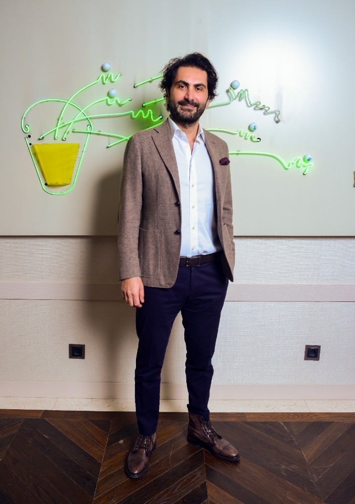 "Tıbbi Atıklar, Koronavirüsün Yanı Sıra Farklı Bulaşıcı Hastalıkların Da Yayılmasına Neden Olabilir"