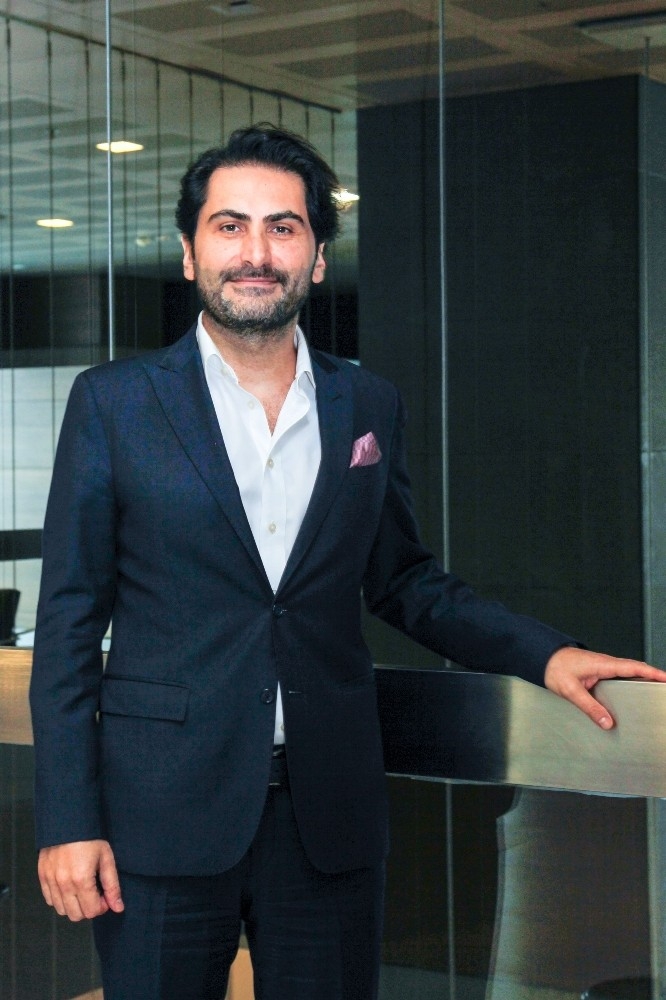 "Tıbbi Atıklar, Koronavirüsün Yanı Sıra Farklı Bulaşıcı Hastalıkların Da Yayılmasına Neden Olabilir"