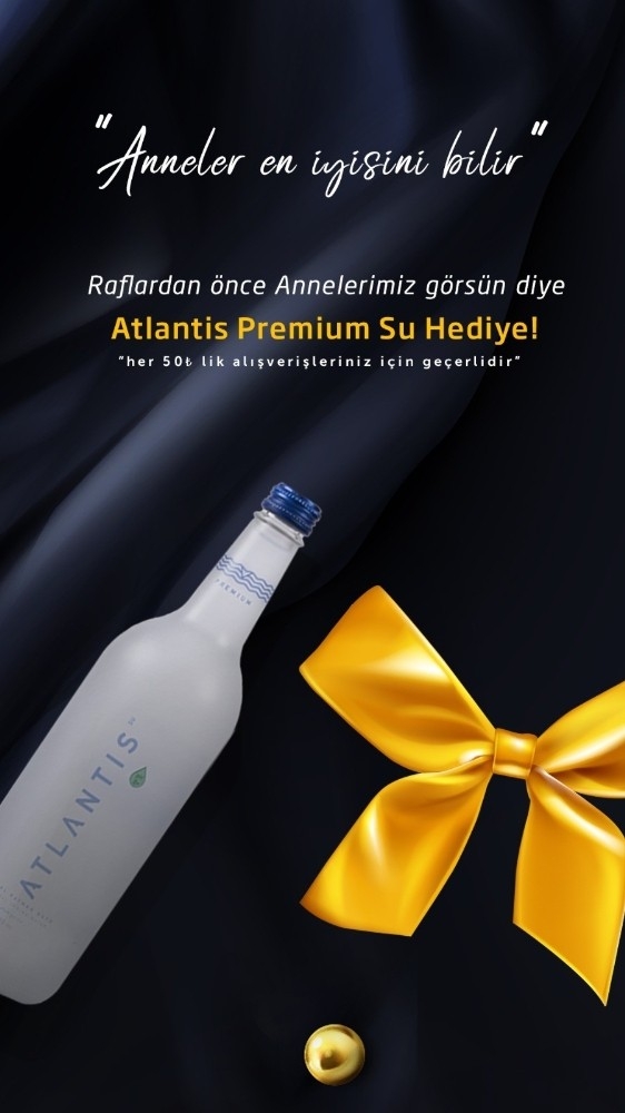 Hespi İçecek Online Kanallardan Hizmet Vermeye Devam Edecek