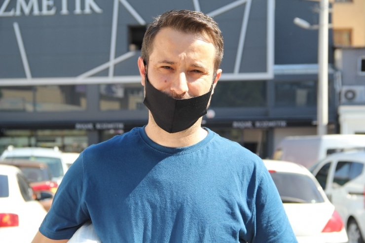 Artan Hijyenik Malzeme Fiyatları Kuaförlerin Tepkisine Neden Oldu