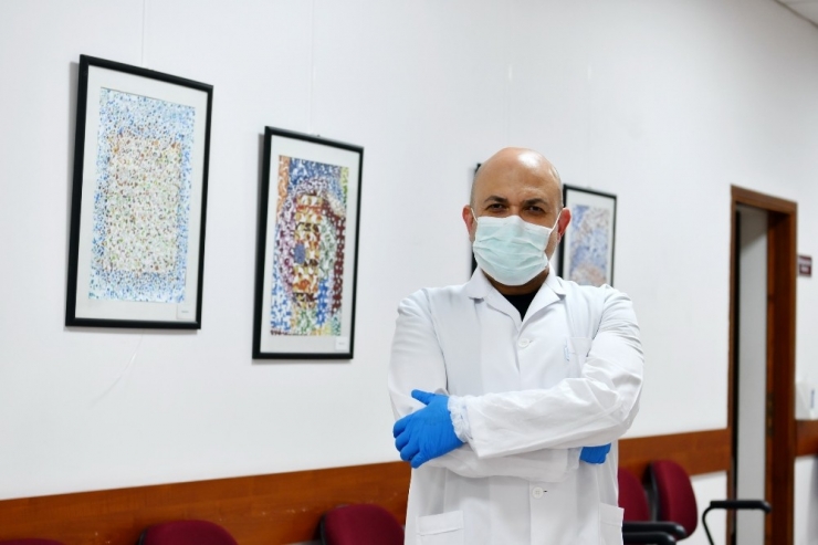 Saü’den Öğrencilere Online Psikolojik Destek