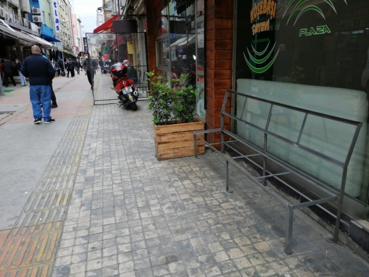 Yıllardır Süren Gelenek Korona Engeline Takıldı