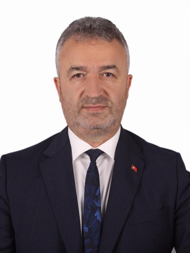 19 Mayıs Belediyesinden “Covid-19 Ve Pandemi Sonrası Dünya Düzeni Kompozisyon Yarışması”