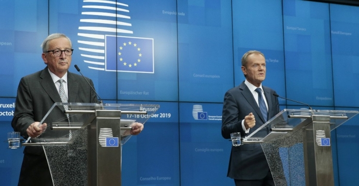 Ab Komisyonu, Seyahat Kısıtlamalarının 15 Haziran’a Uzatılması Çağrısında Bulundu