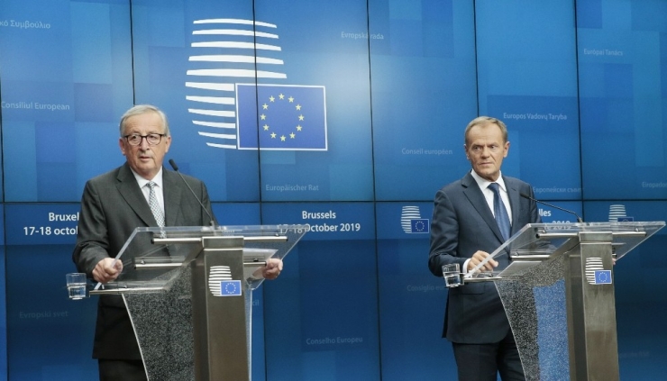 Ab Komisyonu, Seyahat Kısıtlamalarının 15 Haziran’a Uzatılması Çağrısında Bulundu