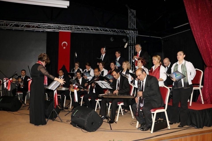 Silahlı Saldırıya Uğrayan Müzisyen Hayatını Kaybetti