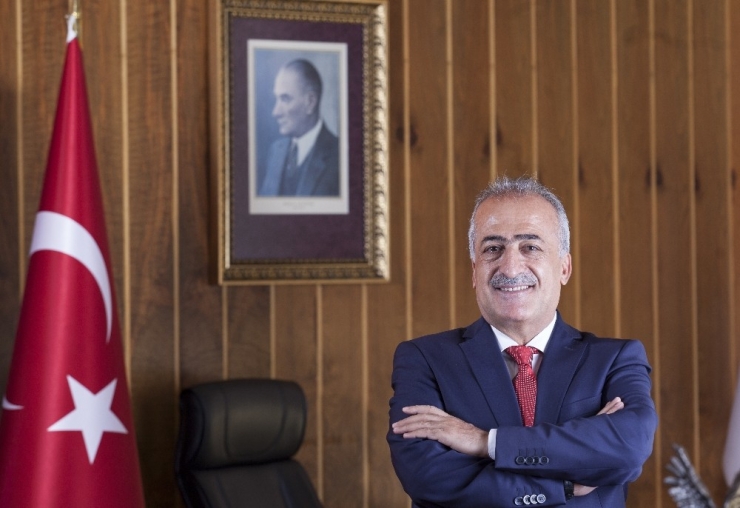 Pandemi Dönemi Uzaktan Eğitimdeki Başarılı Uygulamalar Artarak Devam Ediyor