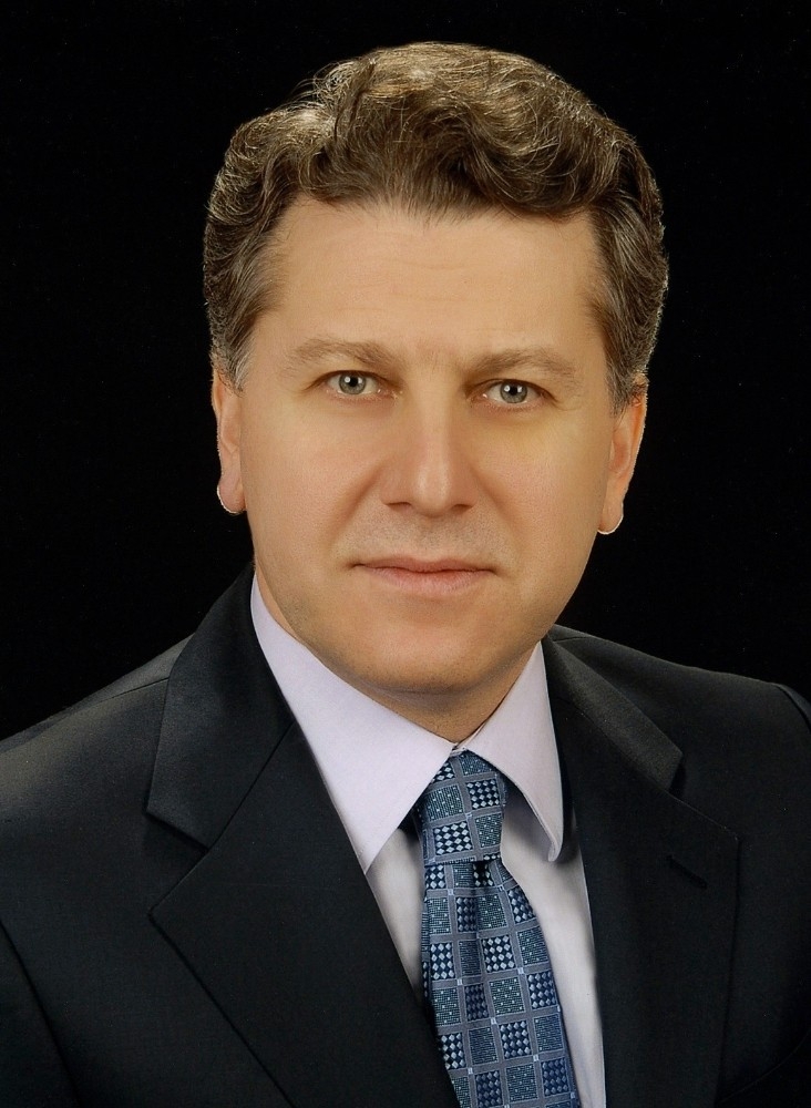 Mesut Yılmaz Beyin Ameliyatı Oldu