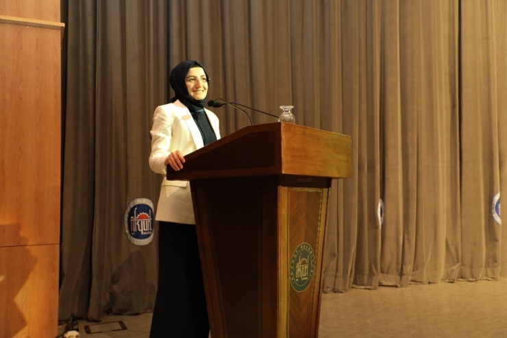 Akyurt İlçe Oluşunun 30. Yılını Kutluyor