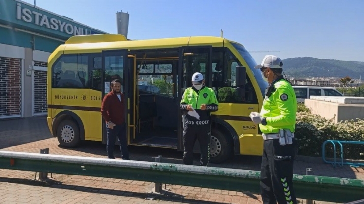 Umursamazlık Pahalıya Patladı