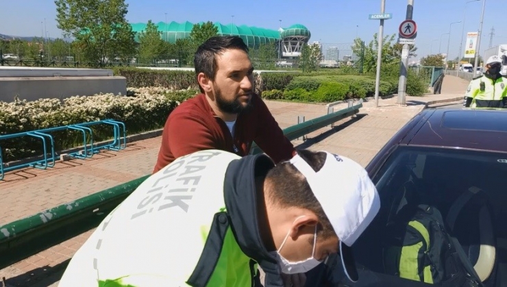 Umursamazlık Pahalıya Patladı