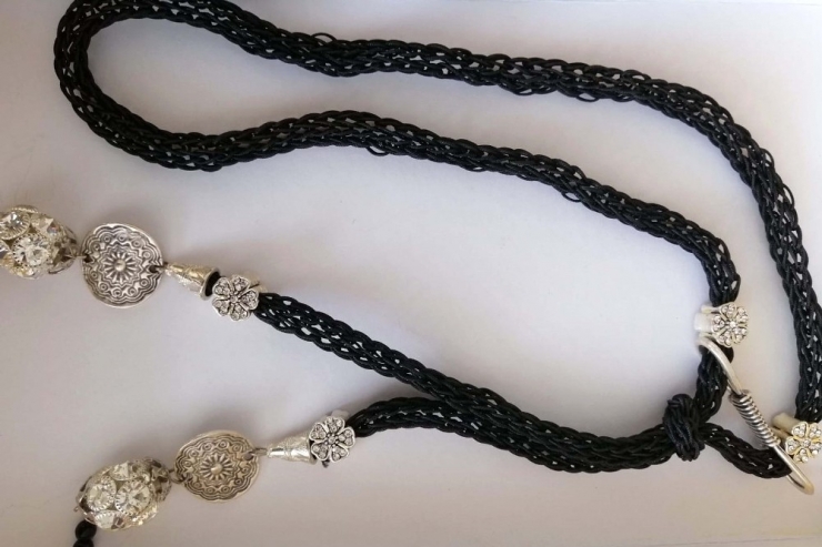 Çankaya’da Sağlık Çalışanı Anneler Unutulmadı