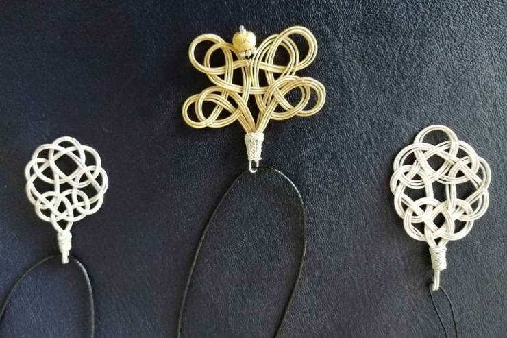 Çankaya’da Sağlık Çalışanı Anneler Unutulmadı