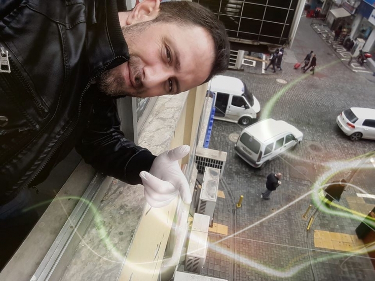 Trabzon’daki Cinayetin Sır Perdesi Aralanıyor