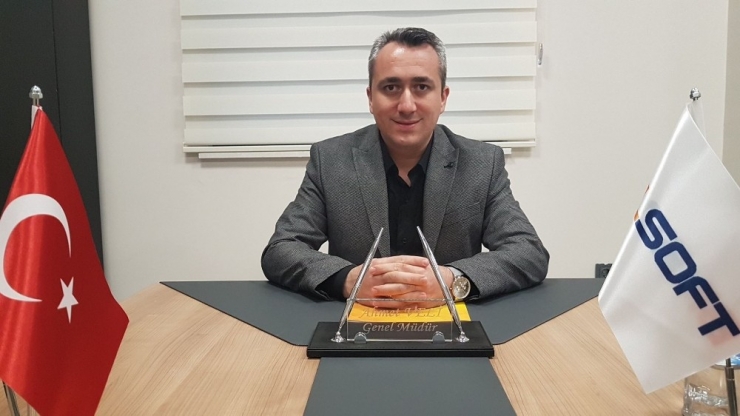 Bilsoft Yazılım E-fatura’ya Geçmenin Avantajlarını Açıkladı