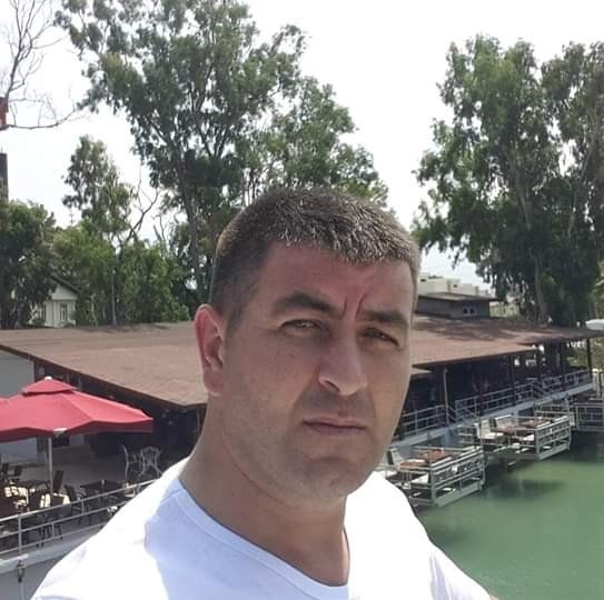 Erzurum’da Uzman Çavuşun Öldürdüğü Çiftin 1.5 Yıllık Evli Olduğu Ortaya Çıktı