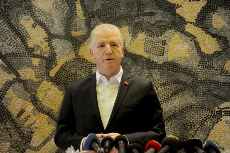 ‘Zimem Defteri’ Geleneği İle Uzanan Yardım Eli